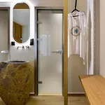 Maistros Deluxe Lejlighedshotel 4*