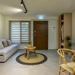 Maistros Deluxe Lejlighedshotel