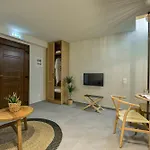 Maistros Deluxe 4* Ierissos