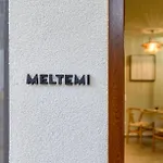 Lejlighedshotel Maistros Deluxe