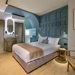 Lejlighedshotel Maistros Deluxe