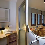 Maistros Deluxe Lejlighedshotel