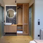 Maistros Deluxe Lejlighedshotel